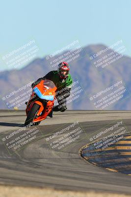 media/Nov-30-2024-TrackXperience (Sat) [[4565c97b29]]/Level 1/Session 6 (Turn 12)/
